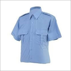 Security Uniform