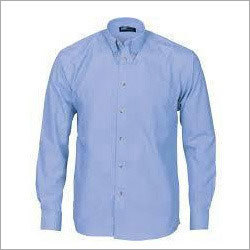 Uniform Shirt