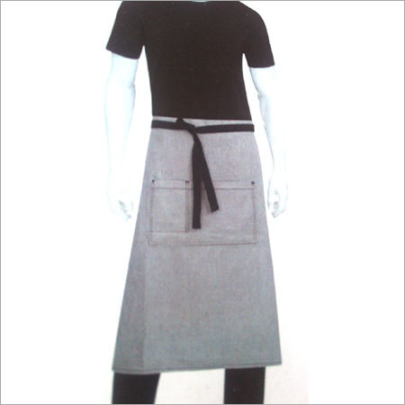 Housekeeping Uniform