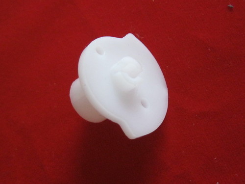 Textile Machinery Spares Cam