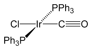 Copper-nickel alloy