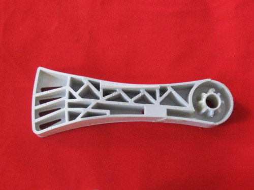 Textile Machinery Spares Feeder Arm