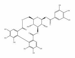 Corilagin