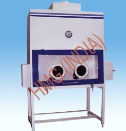 Biological Safety Cabinets