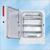 CO2 Incubator