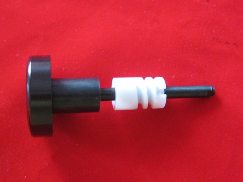 Textile Machinery Spares Tension Disc