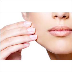 Skin Testing - Various Materials, 24-72 Hour Patch Test | Allergen Detection, Sensitivity Analysis, Irritation Assessment, Precise Results, Rapid Response