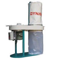 Wood Dust Collector Dimension(l*w*h): 0.8a 1.5a 2.3  Meter (m)