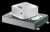 Dpss Laser