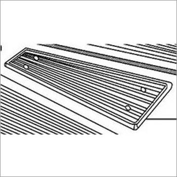 Vespa Rubber Mats