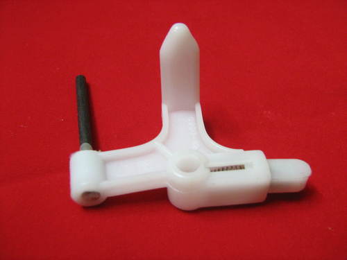 Textile Machinery Spares Lever