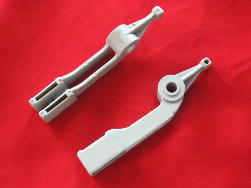 Textile Machinery Spares Lever