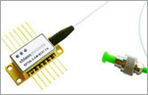DFB Laser