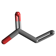 Corrosivity/sodium - Whole Volume - Ws