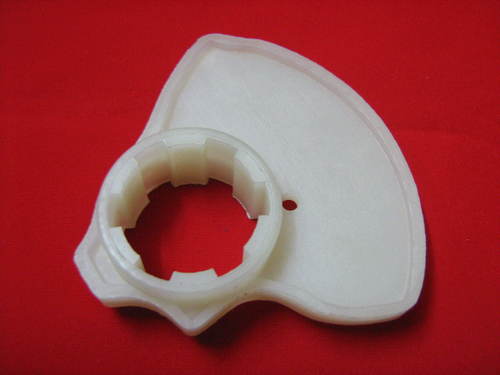 Textile Machinery Spares Cam