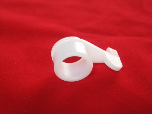 Textile Machinery Spares Pressure Lever