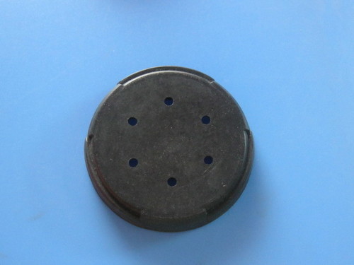 Gasket - Industrial Grade Flexible Material | Designed For Savio Autoconer Spinning Machines