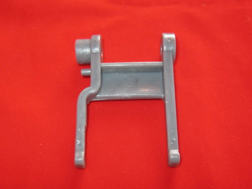 Textile Machinery Spares Lifting Fork