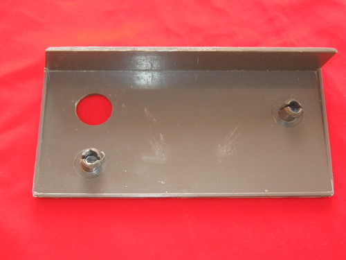 Textile Machinery Spares Cover