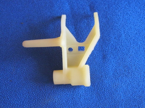 Textile Machinery Spares Pressure Fork