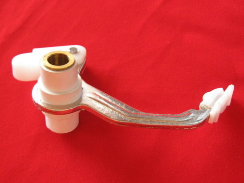 Textile Machinery Spares Lever