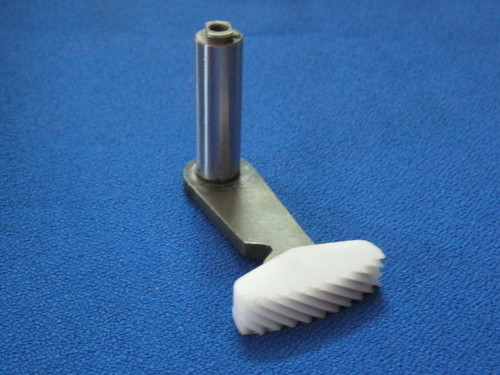 Textile Machinery Spares Sector (9 Teeth)