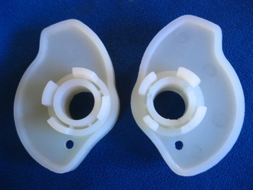 Textile Machinery Spares Cam