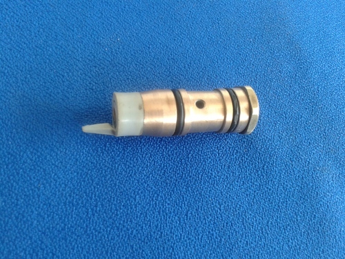 Textile Machinery Spares Bush