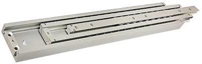 Drawer Rail