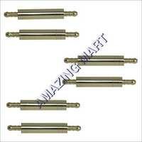 Stainless Steel Cooking Gas Saver