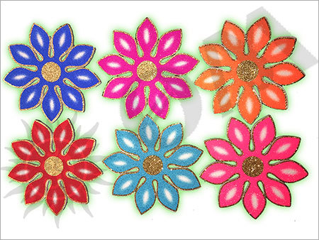 Regular Products Decorative Articles
