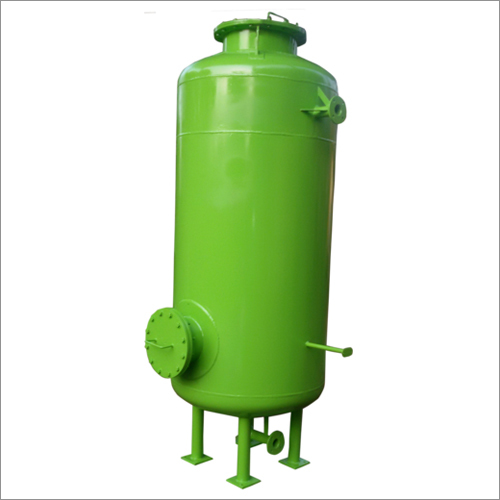 SYSTEM OPTICARE AUTO