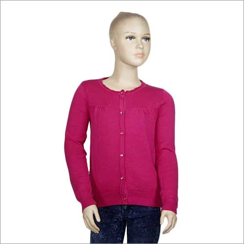 Girls Cardigans Lot