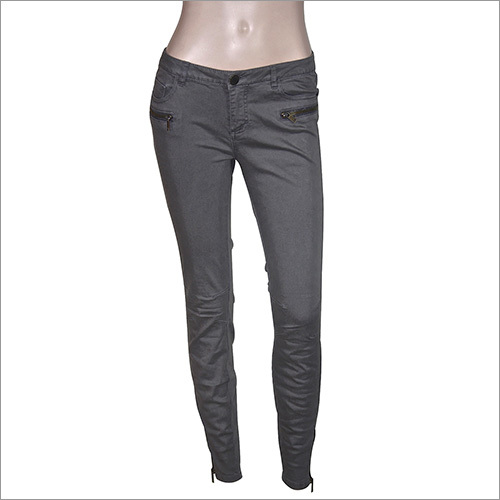 Women's Skinny Pants