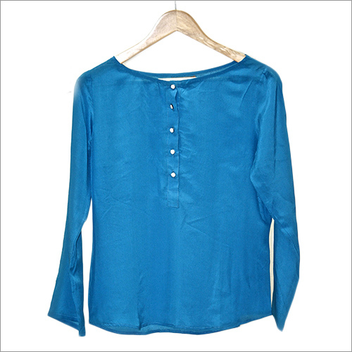 Women Slim Shirts