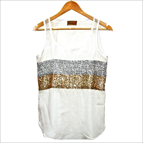 Women Blouses