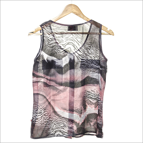 Women Tops