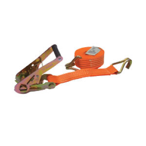 Ratchet Lashing Belt