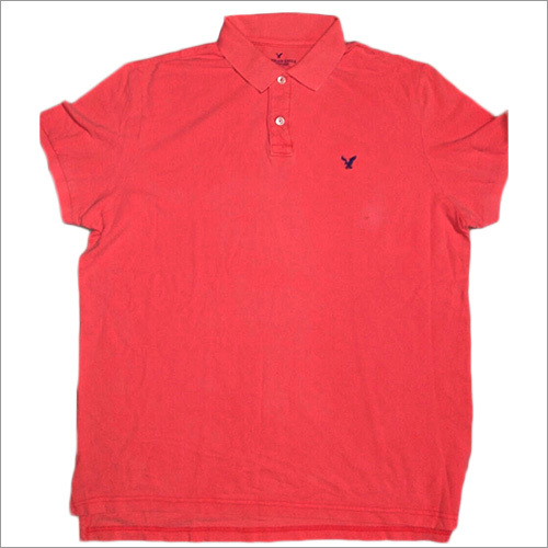 Men's T Shirts