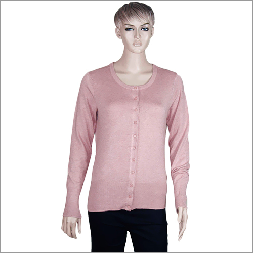 Women Cardigans