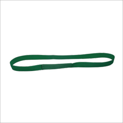 Lifting Slings