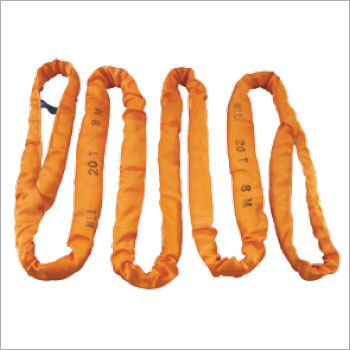 Round Slings