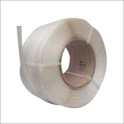 Polyster Composite Strap