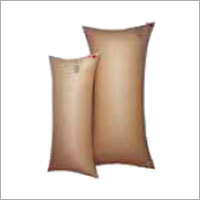 Dunnage Air Bags