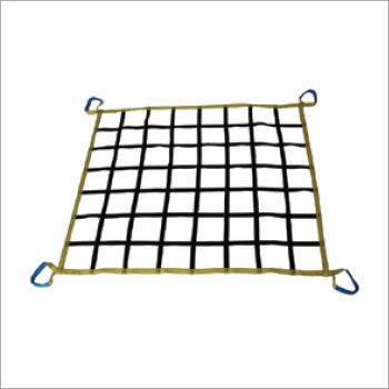 Cargo Net