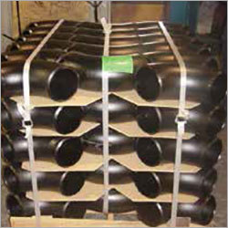 Strapping Products