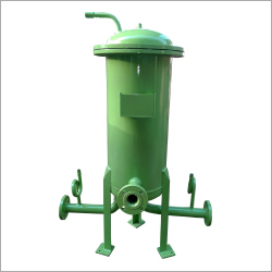 CHILLCARE SYSTEM