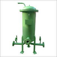 CHILLCARE SYSTEM