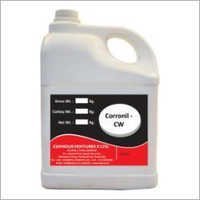 Corrosion Control Chemical