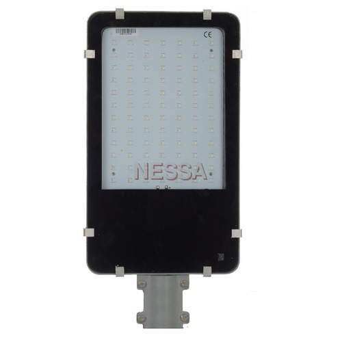 100W AC LED Street Light
